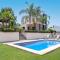 Villa Piver by Villa Plus Villa Piver by Villa Plus