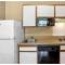 Studio 6 Extended Stay Fishkill Route 9 NY
