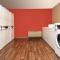 Studio 6 Extended Stay Fishkill Route 9 NY