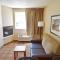 Studio 6 Extended Stay Fishkill Route 9 NY