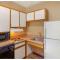 Studio 6 Extended Stay Fishkill Route 9 NY