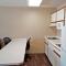 Studio 6 Extended Stay Fishkill Route 9 NY