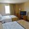 Studio 6 Extended Stay Fishkill Route 9 NY