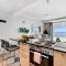 Cape Town, Blouberg Beachfront Luxury Apt - Kite Beach