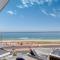 Cape Town, Blouberg Beachfront Luxury Apt - Kite Beach