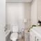 Cape Town, Blouberg Beachfront Luxury Apt - Kite Beach