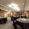 Daegu Grand Hotel