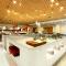 Daegu Grand Hotel