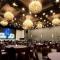 Daegu Grand Hotel