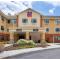 Studio 6 Extended Stay Fishkill Westage Center NY