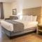 The Tillamook Inn