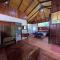 Mariana Miller Lodge