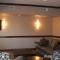 Bells Extended Stay and Suites