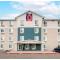 Studio 6 Extended Stay El Paso East TX