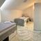 Pent - Aparthotel Crailsheim