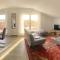 Pent - Aparthotel Crailsheim