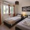 Ivy Modern Maisonette Near Corfu Town Ivy Modern Maisonette Near Corfu Town