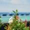 Kampung Kecil Beach Front Boutique Hotel