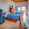 Kampung Kecil Beach Front Boutique Hotel