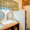 Kampung Kecil Beach Front Boutique Hotel