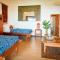 Kampung Kecil Beach Front Boutique Hotel