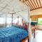 Kampung Kecil Beach Front Boutique Hotel