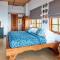 Kampung Kecil Beach Front Boutique Hotel