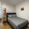 Apartman Katarina Apartman Katarina