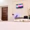 AL SAID Hotel Tashkent