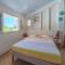 Villa Providencia jacuzzi 1 min plage Le Diamant