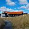 Resort 2 Ocean Cottage A 16
