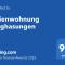 Ferienwohnung Burghasungen
