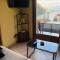 NEW Larioview suites