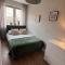 Apartament Bema 89b