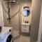Apartament Bema 89b