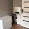 Apartament Bema 89b