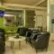 Hotel Aruba