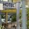 Hotel Aruba