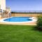 Apartamento PLAYANALA