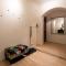 Next2Mozart-Apartment - Salisburgo