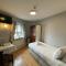 Riverside Guesthouse