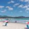 Pousada Solar das Pétalas - Florianópolis/SC