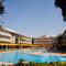 Hotel Mediterraneo