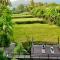 Rumah Hadeka sawan