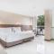 Hotel Estancia Chipichape Cali