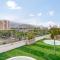 Hotel Estancia Chipichape Cali