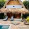 Leeloo Boutique Hotel