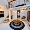Leeloo Boutique Hotel