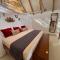 Leeloo Boutique Hotel