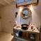 Leeloo Boutique Hotel
